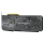 INNO3D GeForce RTX 4070 Ti iChill X3 12GB GDDR6X - 1096138 - zdjęcie 14